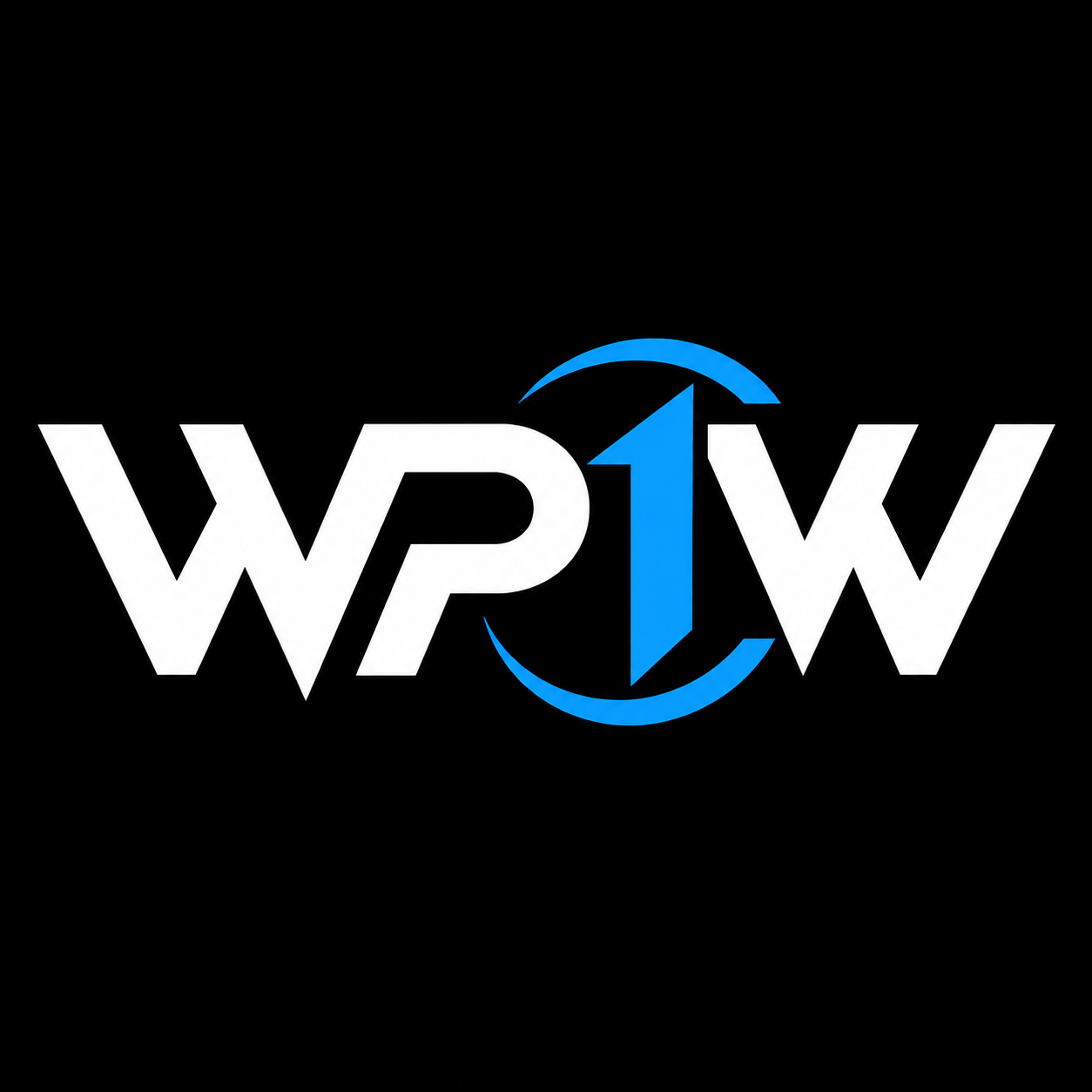 WP1W